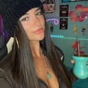 @gabimeloft