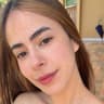 @gabriela12ys