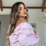 @gabriela_serpa