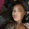 @gaby77221