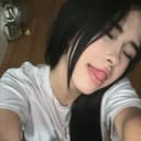 @gabyavila488