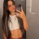 @gabyluz8