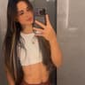 @gabyluz8