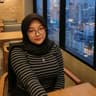 @gadis_gendutt