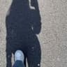 @gece513