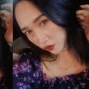 @gemoyyxqmu