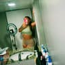 @genesisacevedo6