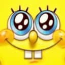 @genius486