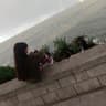 @geral8395
