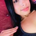@geralcm6