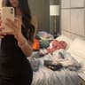@geraldinee_silvaaaa