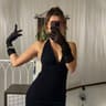 @gewurtzt