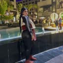 @ghadaghada0471