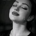 @gheno.sa