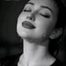 @gheno.sa