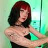 @ghostgirl69188_