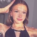 @gi6lia
