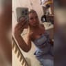 @giada_basile_