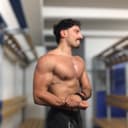 @gianlucamollo_