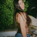 @giaqui_niki