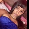@gih.souza99