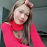 @giitaini