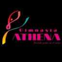 @gimnasia_athenalapaz