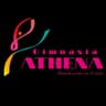 @gimnasia_athenalapaz