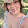 @ginalopez293
