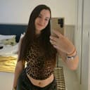 @gio._.oig