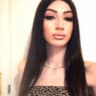 @giorgiaa.05._