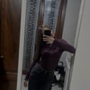 @giorgiagalasso_