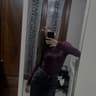 @giorgiagalasso_