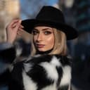 @giorgiaprivitera_