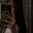 @gis.adl