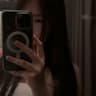 @gis.adl