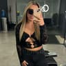 @gis17499