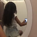 @gisellenoemimontilla2