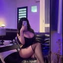 @giselseleb__
