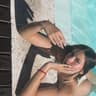 @giulifernandeez
