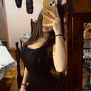 @giuu_mzr