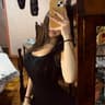 @giuu_mzr