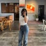 @gkdlu._