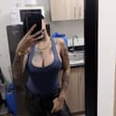 @gleizhanna