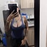 @gleizhanna