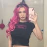 @glizzyslizzys
