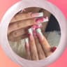 @glownail.sarah