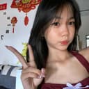@glxyss_ryy