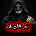 @gmail.comkhalid