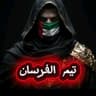 @gmail.comkhalid